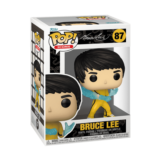 pop-bruce-lee-be-water-87