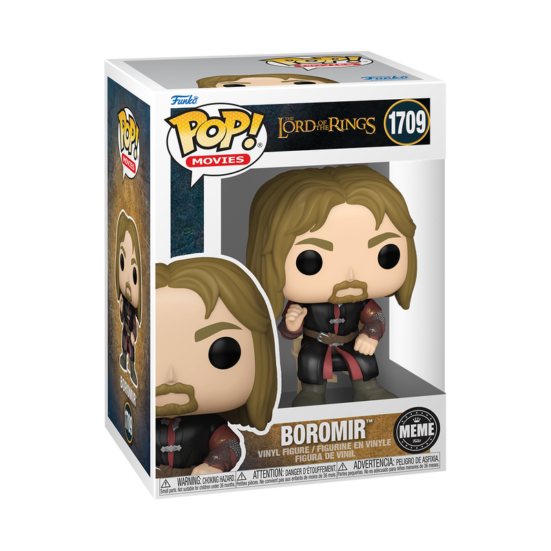 pop-boromir-one-does-not-simply-meme-1709