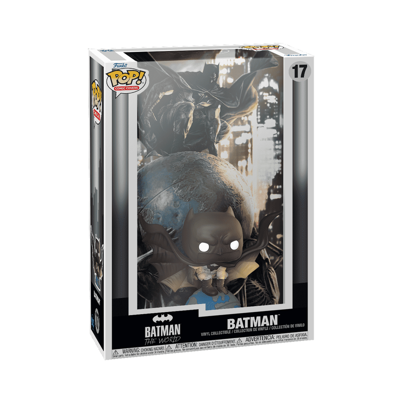 pop-comic-covers-batman-the-world-1-17