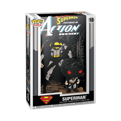 pop-comic-covers-action-comics-644-superman