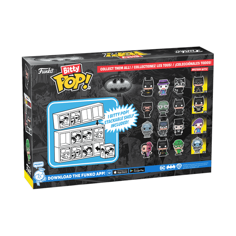 bitty-pop-batman-85th-anniversary-4-pack-series-1