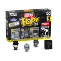 bitty pop batman 85th anniversary 4 pack series 3