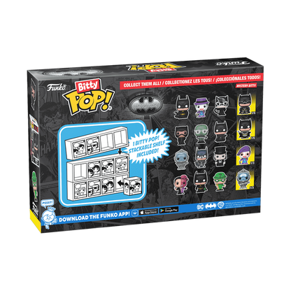 bitty-pop-batman-85th-anniversary-4-pack-series-4