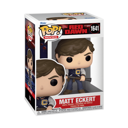 pop-matt-eckert-1641