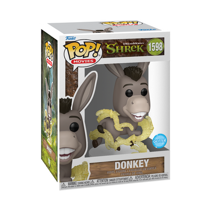 pop-donkey-glitter-1598