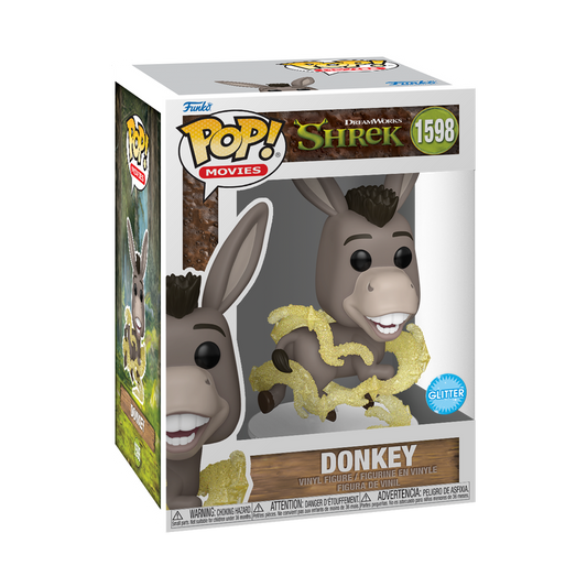pop-donkey-glitter-1598