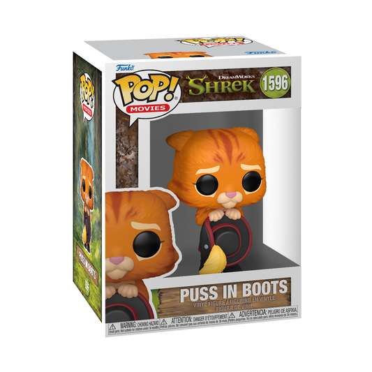 pop-puss-in-boots-1596