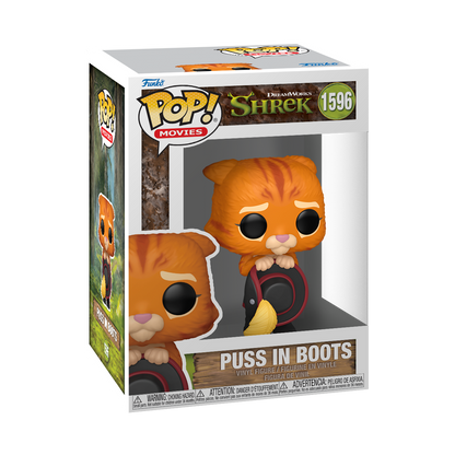 pop-puss-in-boots-1596