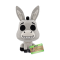 Peluche l'Ane - PRECOMMANDE*