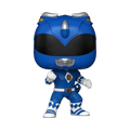 pop blue ranger power rangers the movie 1777