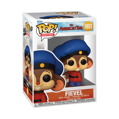 pop-fievel-1651