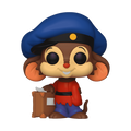 Funko Pop! Fievel