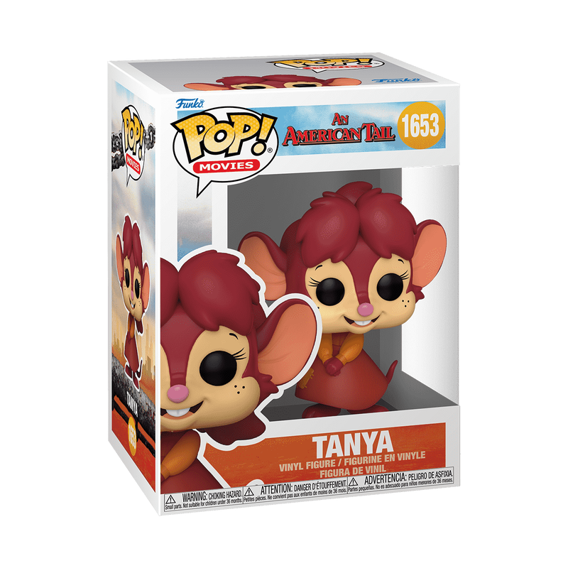 pop-tanya-1653