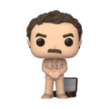 pop armond with suitcase 1484
