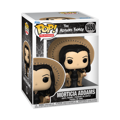 pop-premium-morticia-addams-in-chair-1550