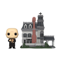 pop-ron-slater-1602