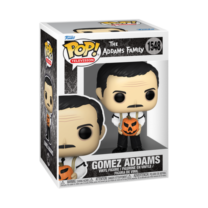 pop-gomez-addams-with-jack-o-lantern-1548