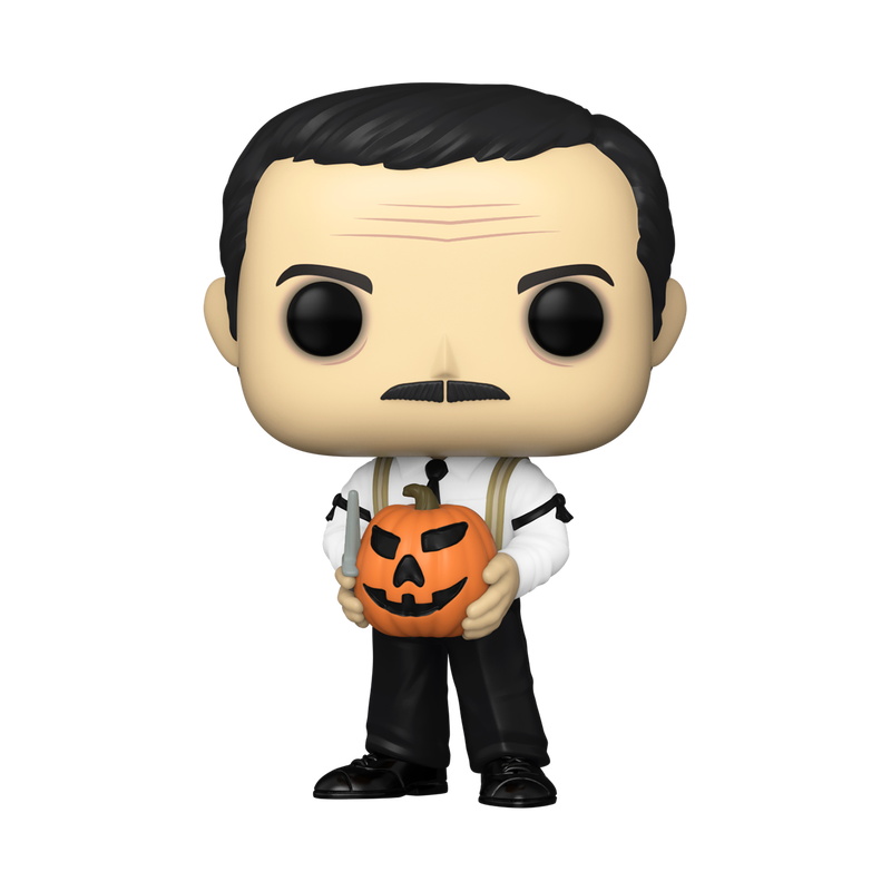 pop-gomez-addams-with-jack-o-lantern-1548