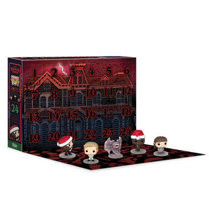 pocket-pop-stranger-things-24-day-holiday-advent-calendar