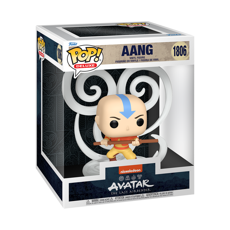 pop-deluxe-aang