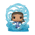pop deluxe katara 1807