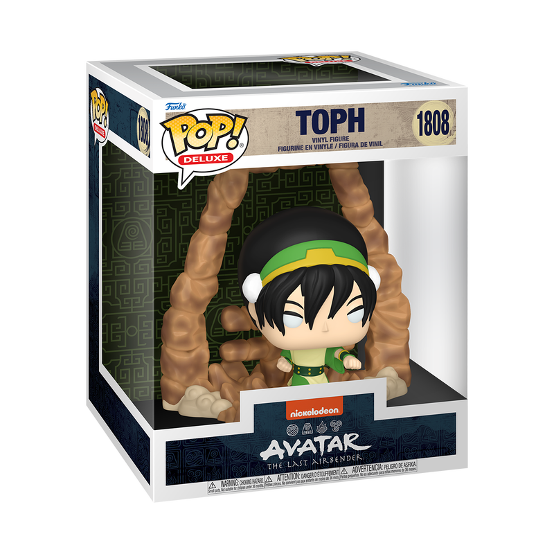 pop-deluxe-toph