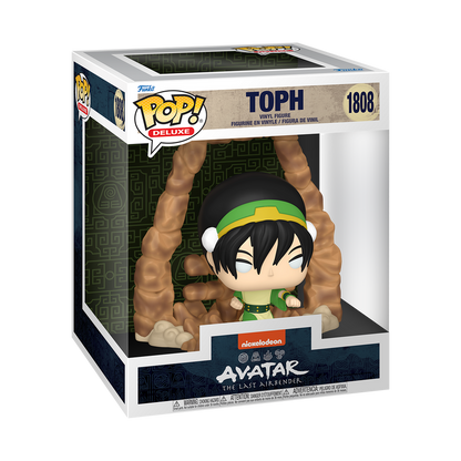 pop-deluxe-toph