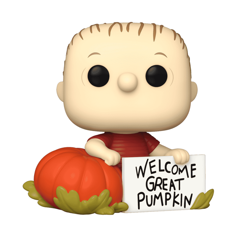 fullmetal-alchemist-brotherhood-pop-buddy-animation-vinyl-figurine-may-chang-w-panda-9-cm