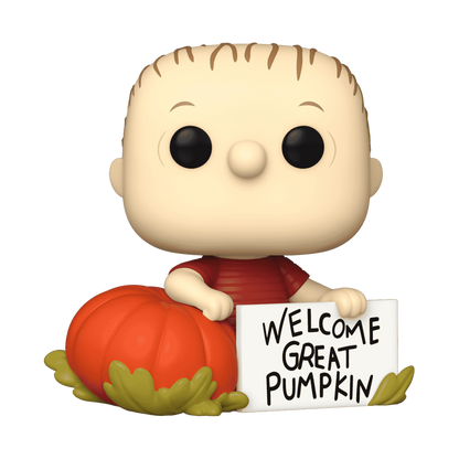 fullmetal-alchemist-brotherhood-pop-buddy-animation-vinyl-figurine-may-chang-w-panda-9-cm