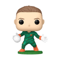 Ter Stegen