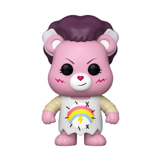 pop-good-guy-chucky-1589