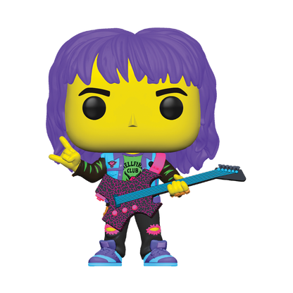pop-8-bit-jubilee-1306