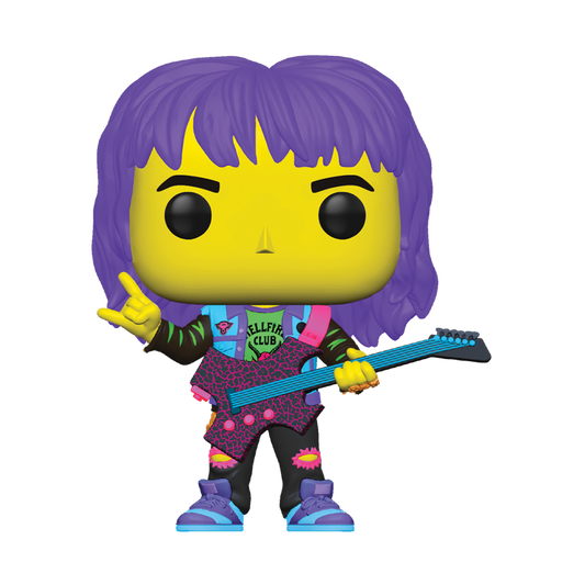 pop-8-bit-jubilee-1306