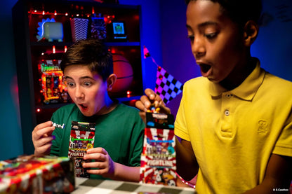 extension-jeu-de-cartes-five-nights-at-freddys-collectable-battle-game