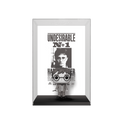 pop movie poster undesirable no 1 harry potter 175