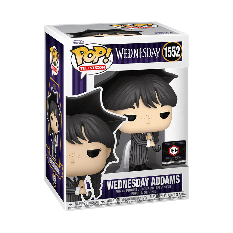pop-wednesday-addams-with-umbrella-1552