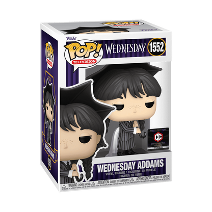 pop-wednesday-addams-with-umbrella-1552