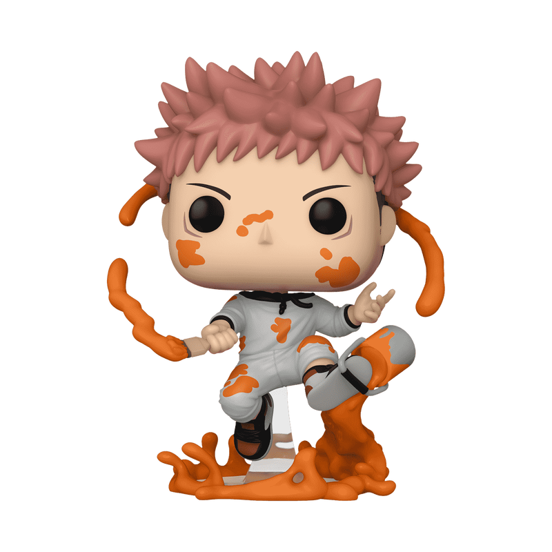 pop