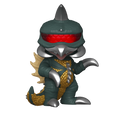 Pop! Gigan