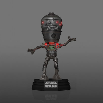 pop-deluxe-lights-and-sounds-ig-12-with-grogu-720