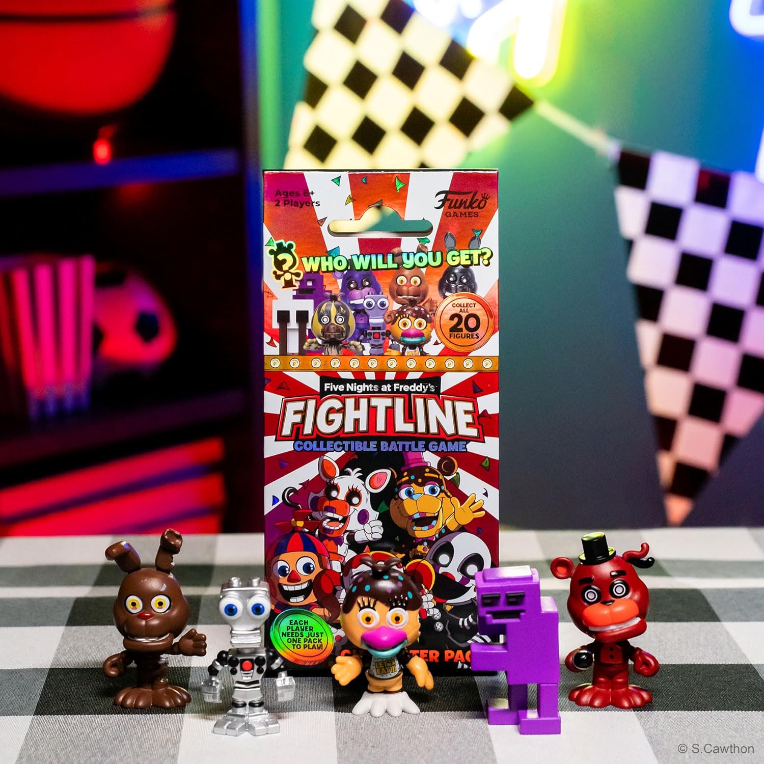 extension-jeu-de-cartes-five-nights-at-freddys-collectable-battle-game