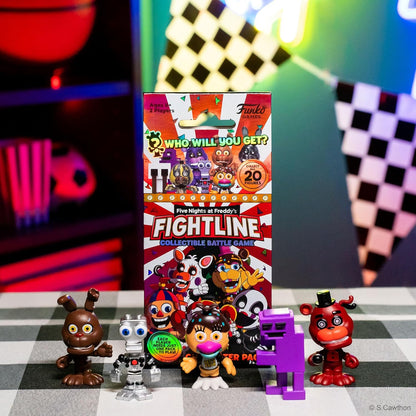 extension-jeu-de-cartes-five-nights-at-freddys-collectable-battle-game