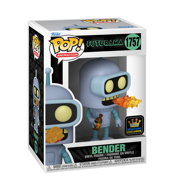 pop-bender-burping-1757