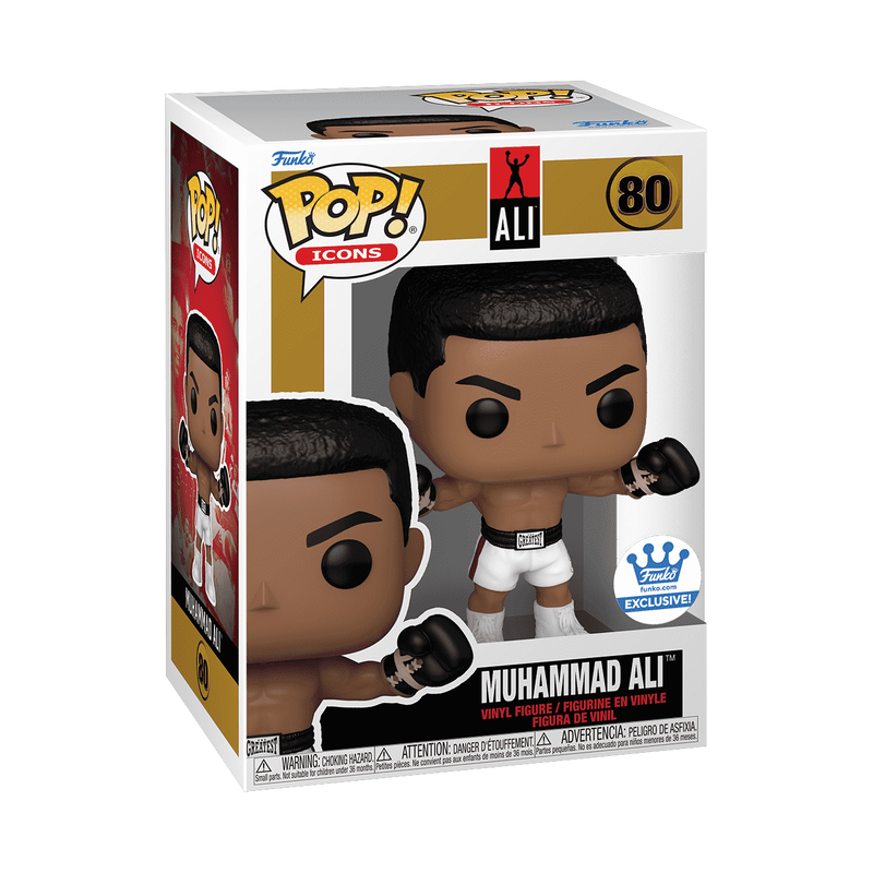 pop-muhammad-ali-arms-raised-80