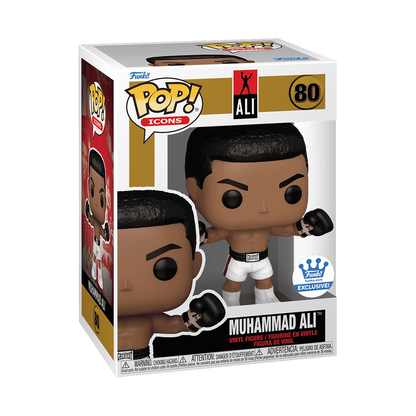 pop-muhammad-ali-arms-raised-80