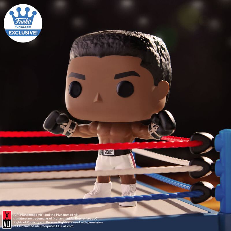 pop-muhammad-ali-arms-raised-80