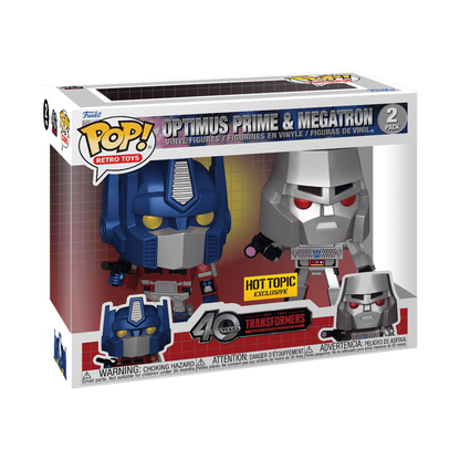pop-optimus-prime-megatron-2-pack