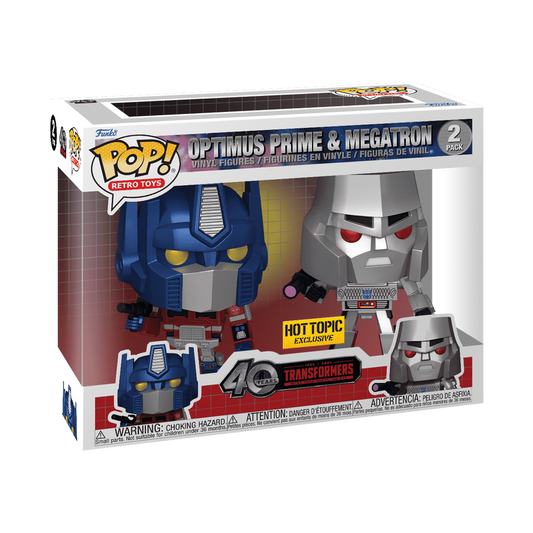 pop-optimus-prime-megatron-2-pack