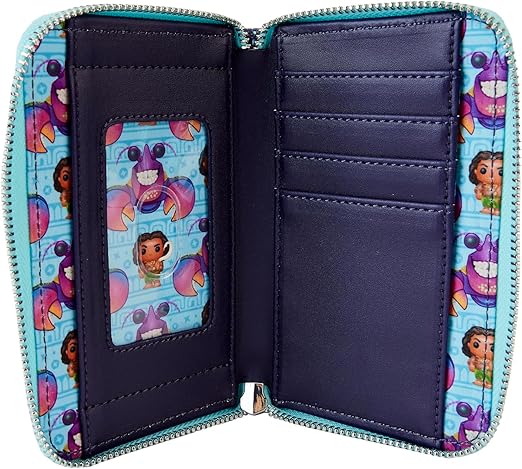 portefeuille-vaiana-tamatoa-maui-loungefly