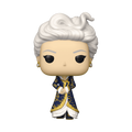 Funko Pop! Madame Morrible – Wicked